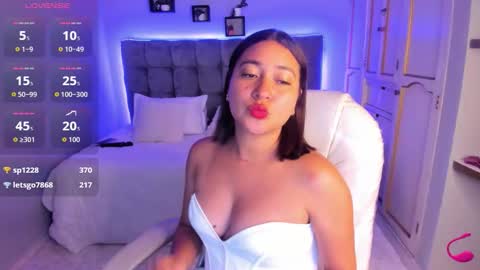 MELY online show from January 14, 4:40 am