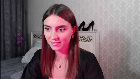 Snapshot of melyssas chatting on September 13, 7:57 pm melyssas online show from September 13, 7:57 pm