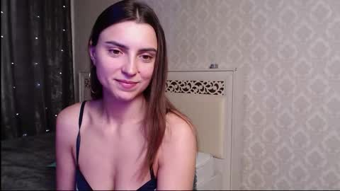 Snapshot of melyssas chatting on November 7, 5:40 am melyssas online show from November 7, 5:40 am