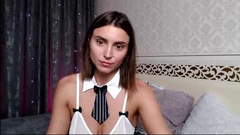 melyssas online show from May 1, 4:44 pm