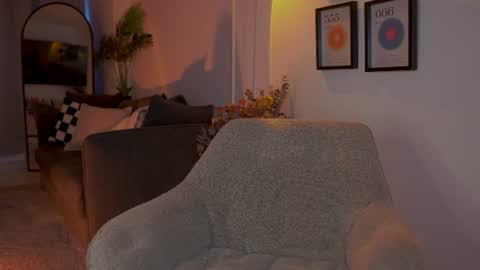 Snapshot of melytaylor_ chatting on July 11, 10:22 pm Melissa online show from July 11, 10:22 pm
