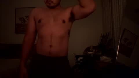 Memo online show from October 9, 6:00 am