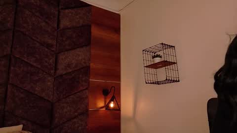 Snapshot of memphiswilliams chatting on October 26, 11:27 am Memphis Williams online show from October 26, 11:27 am