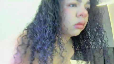 Snapshot of memphiswilliams chatting on October 28, 3:10 am Memphis Williams online show from October 28, 3:10 am