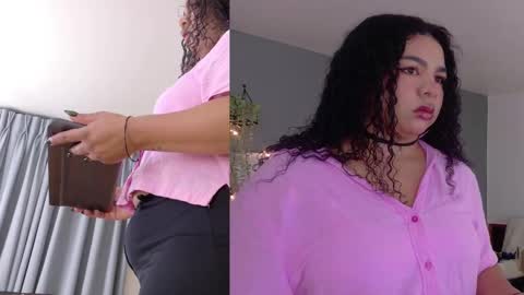 Snapshot of memphiswilliams chatting on October 30, 2:57 am Memphis Williams online show from October 30, 2:57 am