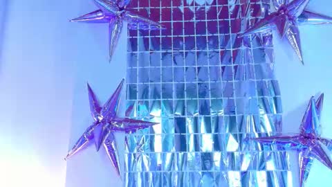 Snapshot of memphiswilliams chatting on October 31, 4:24 am Memphis Williams online show from October 31, 4:24 am