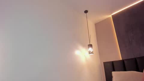 Snapshot of memphiswilliams chatting on November 6, 3:40 am Memphis Williams online show from November 6, 3:40 am