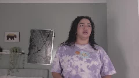 Snapshot of memphiswilliams chatting on November 30, 12:20 pm Memphis Williams online show from November 30, 12:20 pm