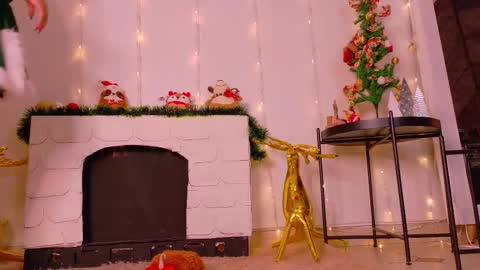  Memphis Williams  online show from December 23, 2:42 am