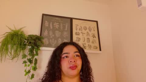  Memphis Williams  online show from February 3, 2:53 am