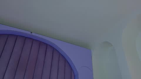  Memphis Williams  online show from March 23, 2:15 am