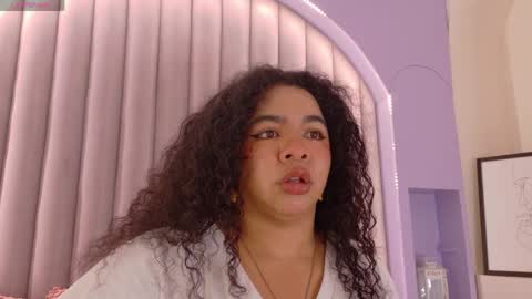  Memphis Williams  online show from April 8, 2:44 am