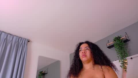  Memphis Williams  online show from May 26, 2:51 am