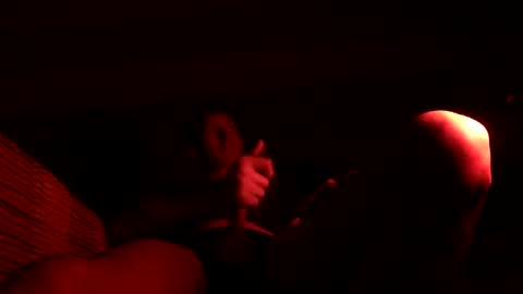 memyselfnirene804 online show from February 28, 7:58 am