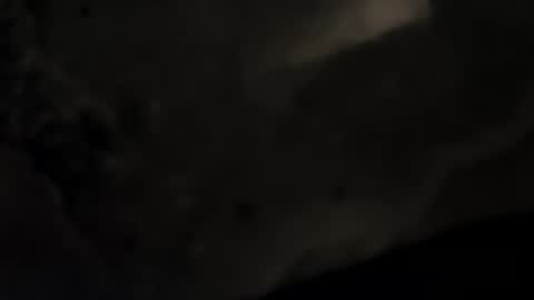 Snapshot of men10_12_1983 chatting on January 8, 8:07 pm men10_12_1983 online show from January 8, 8:07 pm