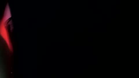 men10_12_1983 online show from February 7, 9:16 am