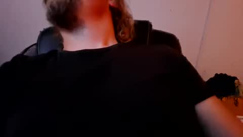 men10_12_1983 online show from September 8, 5:34 pm