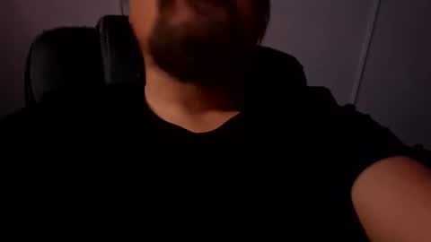 men10_12_1983 online show from November 28, 11:13 am