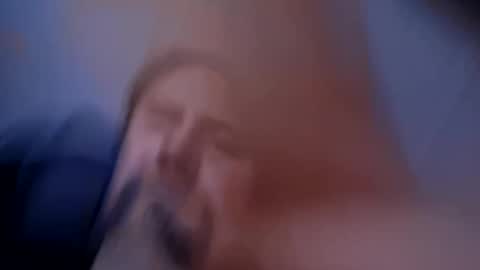 men10_12_1983 online show from December 4, 6:38 pm