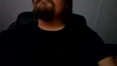 men10_12_1983 online show from January 6, 8:01 pm