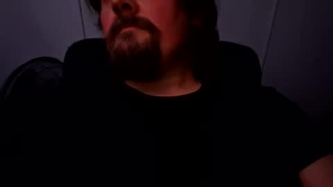 men10_12_1983 online show from January 7, 6:43 pm