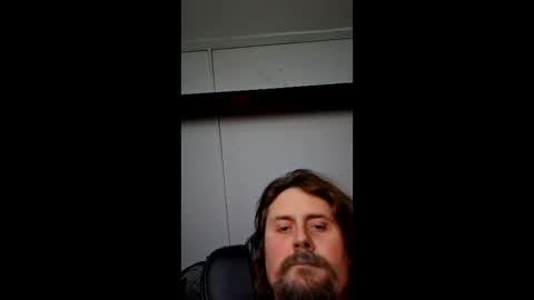 men10_12_1983 online show from February 24, 10:30 pm