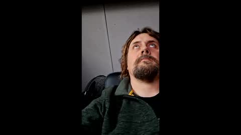 men10_12_1983 online show from March 14, 12:43 pm
