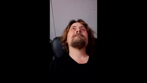 men10_12_1983 online show from April 5, 12:57 pm