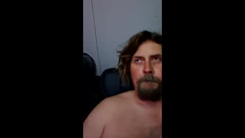 men10_12_1983 online show from May 26, 9:44 pm