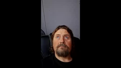 men10_12_1983 online show from June 7, 10:08 am