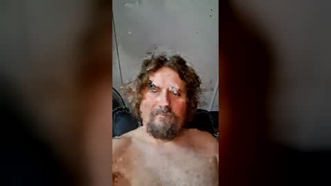 men10_12_1983 online show from June 26, 9:25 am