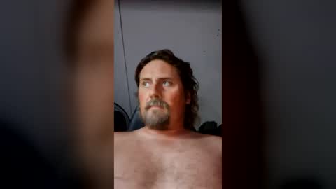 men10_12_1983 online show from July 26, 5:53 pm
