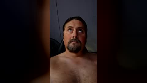men10_12_1983 online show from August 3, 4:55 am