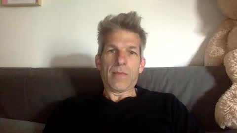 Andres online show from May 21, 7:59 am