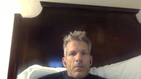 Andres online show from June 26, 3:05 pm