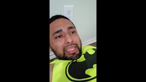 men_seeker online show from February 20, 11:38 pm