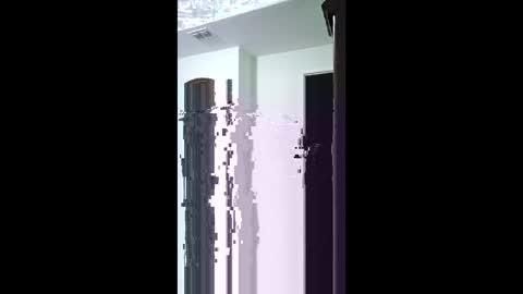 men_seeker online show from February 26, 1:15 am