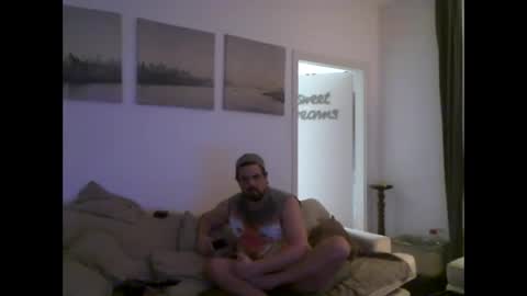 Dennis2Menace online show from January 10, 11:01 am