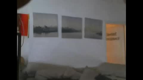 Dennis2Menace online show from March 29, 11:10 am