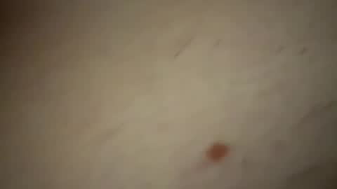 The Best online show from September 12, 11:10 am