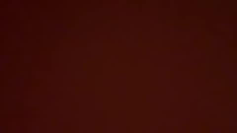 menarethebest123 online show from November 30, 5:50 pm