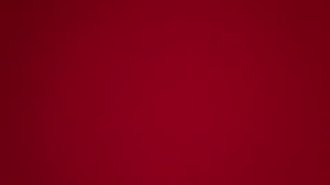 menarethebest123 online show from December 18, 5:08 pm