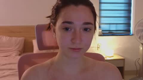 Mencialo online show from March 29, 12:21 am