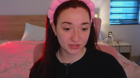 Mencialo online show from April 14, 7:47 am