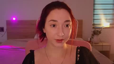 Mencialo online show from April 30, 1:01 am