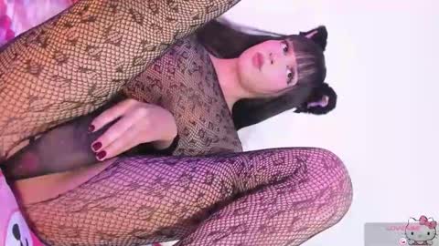 dafne online show from December 4, 2:32 am