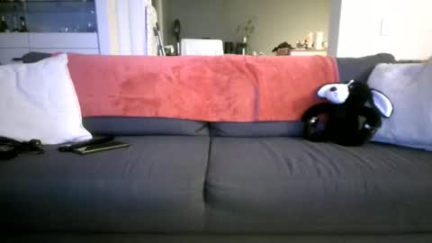 Snapshot of meneerkaas chatting on December 3, 5:00 pm meneerkaas online show from December 3, 5:00 pm