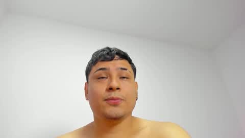 Yuta fuck online show from March 9, 12:36 am