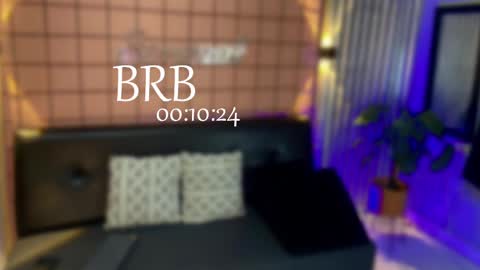 Princess Mensia online show from March 3, 12:58 pm