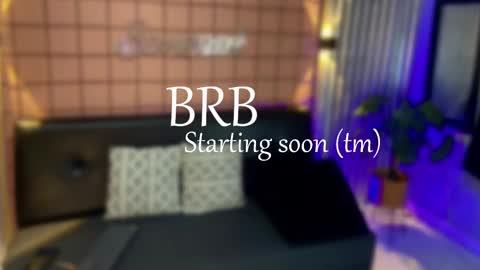 Princess Mensia online show from September 19, 1:12 pm